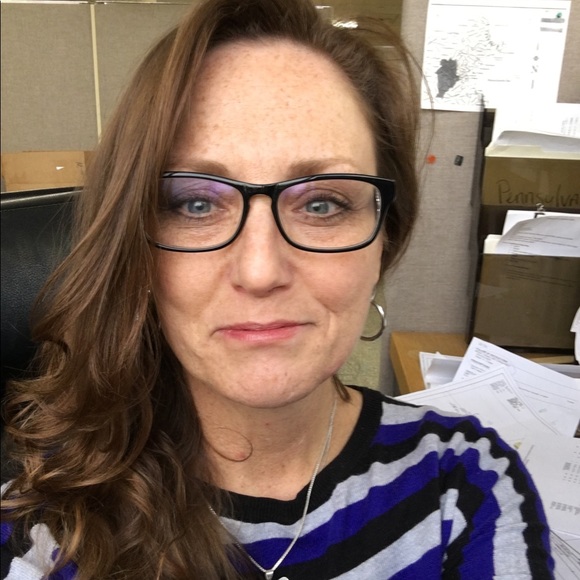 Meet your Posher, Tammy - Picture 2 of 7